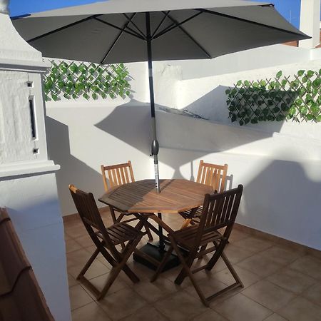 Casa Da Madalena Villa Фаро Екстериор снимка