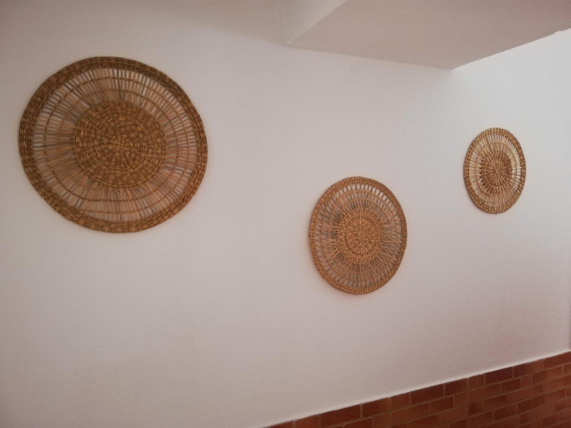 Casa Da Madalena Villa Фаро Екстериор снимка