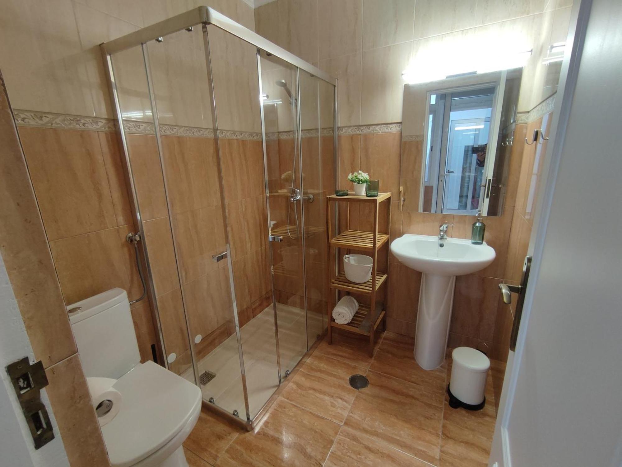 Casa Da Madalena Villa Фаро Екстериор снимка