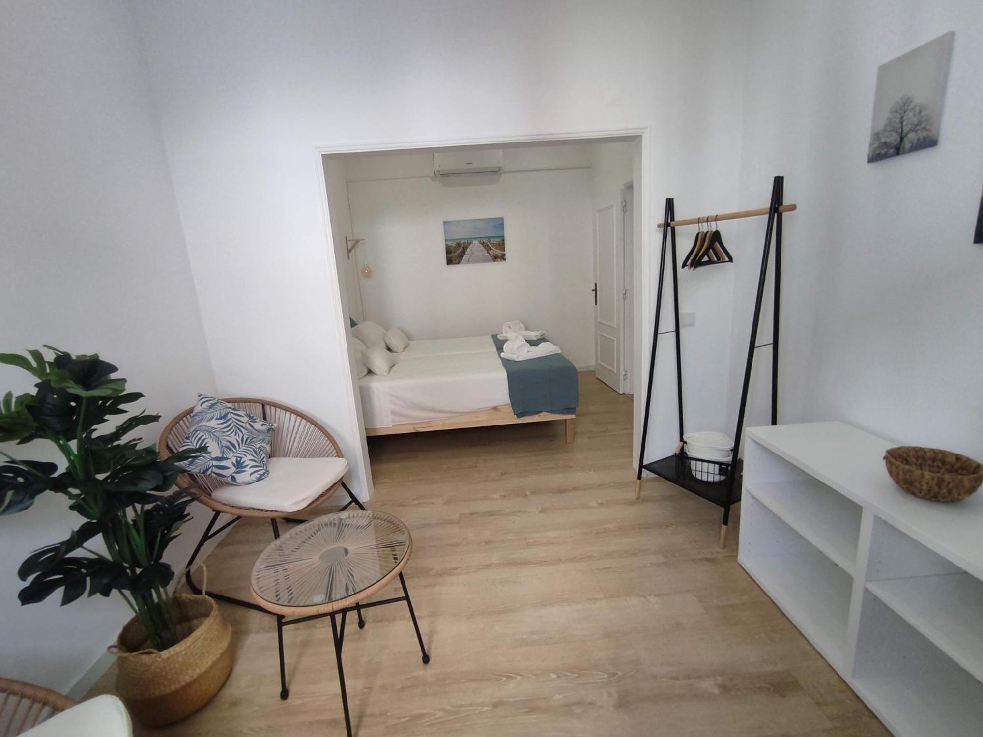 Casa Da Madalena Villa Фаро Екстериор снимка