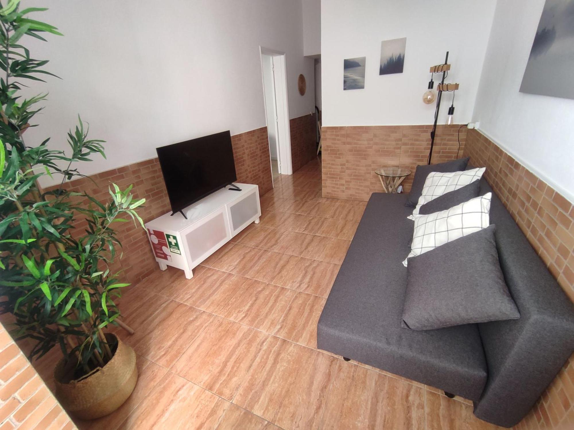Casa Da Madalena Villa Фаро Екстериор снимка