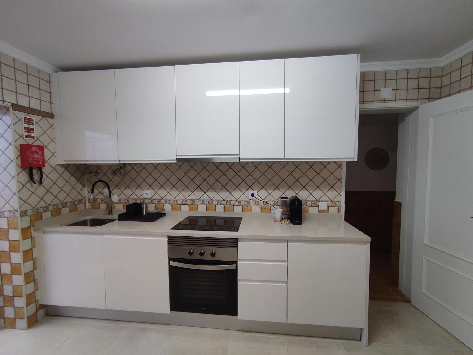 Casa Da Madalena Villa Фаро Екстериор снимка