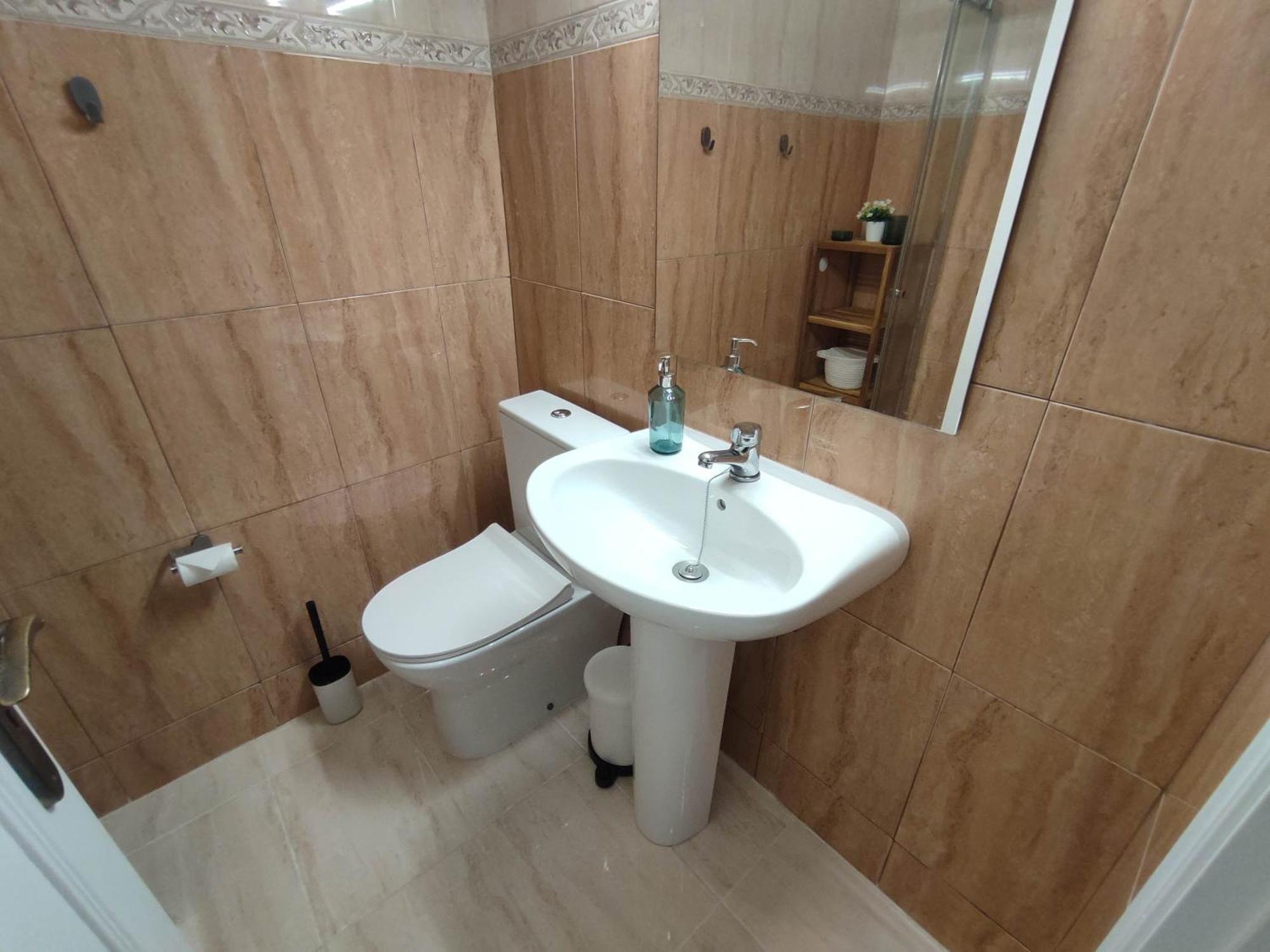 Casa Da Madalena Villa Фаро Екстериор снимка